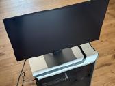 Dell Ultrasharp U2719d 2k 27 Ips - nuotraukos Nr. 4