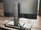 Dell Ultrasharp U2719d 2k 27 Ips - nuotraukos Nr. 5