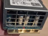 Psu 1400w 1600w tinka Hp G9, G10, G11 serveriams - nuotraukos Nr. 3