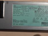Psu 1400w 1600w tinka Hp G9, G10, G11 serveriams - nuotraukos Nr. 4