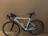 Specialized dviratis