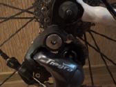 Specialized dviratis - nuotraukos Nr. 2