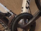 Specialized dviratis - nuotraukos Nr. 3