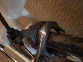 Specialized dviratis - nuotraukos Nr. 4