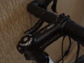 Specialized dviratis - nuotraukos Nr. 5