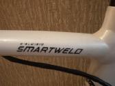 Specialized dviratis - nuotraukos Nr. 7