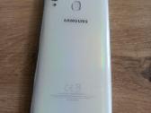 Samsung A40 - nuotraukos Nr. 2