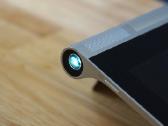 Lenovo Yoga Tablet 2 Pro - nuotraukos Nr. 2