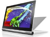 Lenovo Yoga Tablet 2 Pro