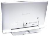 Lenovo Yoga Tablet 2 Pro - nuotraukos Nr. 3