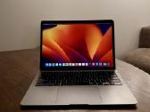 MacBook air 2020 i5