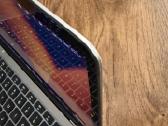 MacBook air 2020 i5 - nuotraukos Nr. 4