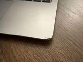 MacBook air 2020 i5 - nuotraukos Nr. 5