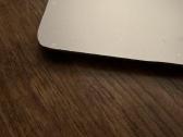 MacBook air 2020 i5 - nuotraukos Nr. 6