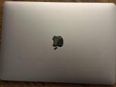 MacBook air 2020 i5 - nuotraukos Nr. 7