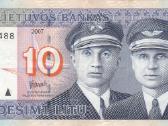 Seni pinigai - Sovietini Rubliai + Europa - nuotraukos Nr. 11