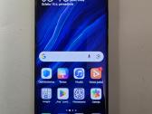 Huawei P30 pro 128 GB 6 GB RAM geros bukles