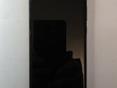 Huawei P30 pro 128 GB 6 GB RAM geros bukles - nuotraukos Nr. 2