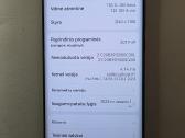 Huawei P30 pro 128 GB 6 GB RAM geros bukles - nuotraukos Nr. 4