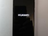 Huawei P30 pro 128 GB 6 GB RAM geros bukles - nuotraukos Nr. 5