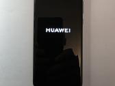 Huawei P30 pro 128 GB 6 GB RAM geros bukles - nuotraukos Nr. 6