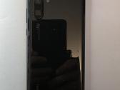 Huawei P30 pro 128 GB 6 GB RAM geros bukles - nuotraukos Nr. 7