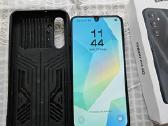 Samsung A16 5G