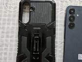 Samsung A16 5G - nuotraukos Nr. 5