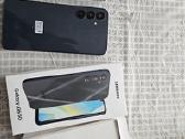 Samsung A16 5G - nuotraukos Nr. 6