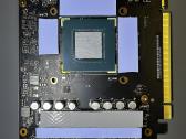 Asus Dual Geforce Rtx 3060 Ti V2 Mini Oc Edition - nuotraukos Nr. 7