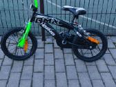 Dino BMX 14" - nuotraukos Nr. 2
