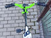 Dino BMX 14" - nuotraukos Nr. 5