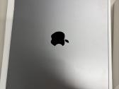 Pro MacBook m2 Pro 16/512gb - nuotraukos Nr. 3