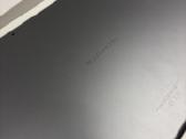 Pro MacBook m2 Pro 16/512gb - nuotraukos Nr. 4