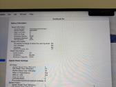 Pro MacBook m2 Pro 16/512gb - nuotraukos Nr. 6