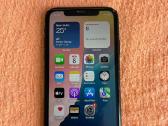 Apple iPhone Xr