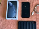 Apple iPhone Xr - nuotraukos Nr. 3