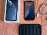 Apple iPhone Xr - nuotraukos Nr. 5