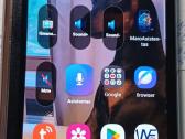 Samsung Galaxy Fold 2 256gb - nuotraukos Nr. 2