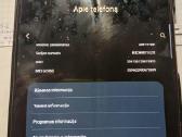 Samsung Galaxy Fold 2 256gb - nuotraukos Nr. 3