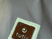 Tutis uno 5+ - nuotraukos Nr. 7