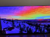 Sony Kd-65a83j 4k 120hz Bravia Vh2 Android TV - nuotraukos Nr. 2