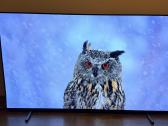 Sony Kd-65a83j 4k 120hz Bravia Vh2 Android TV - nuotraukos Nr. 4