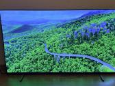 Sony Kd-65a83j 4k 120hz Bravia Vh2 Android TV - nuotraukos Nr. 5