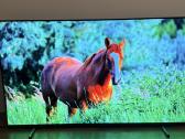 Sony Kd-65a83j 4k 120hz Bravia Vh2 Android TV - nuotraukos Nr. 8