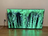 Sony Kd-65a83j 4k 120hz Bravia Vh2 Android TV - nuotraukos Nr. 9