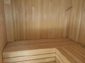Statybos darbai,renovacija,apdaila,dažymas - nuotraukos Nr. 38