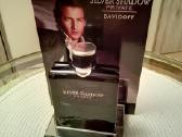 Davidoff Silver Shadow Private kolekcinis aromatas - nuotraukos Nr. 5