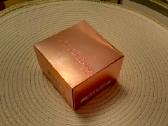 Rose The One by Dolce&gabbana - nuotraukos Nr. 2