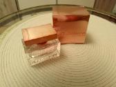 Rose The One by Dolce&gabbana - nuotraukos Nr. 3
